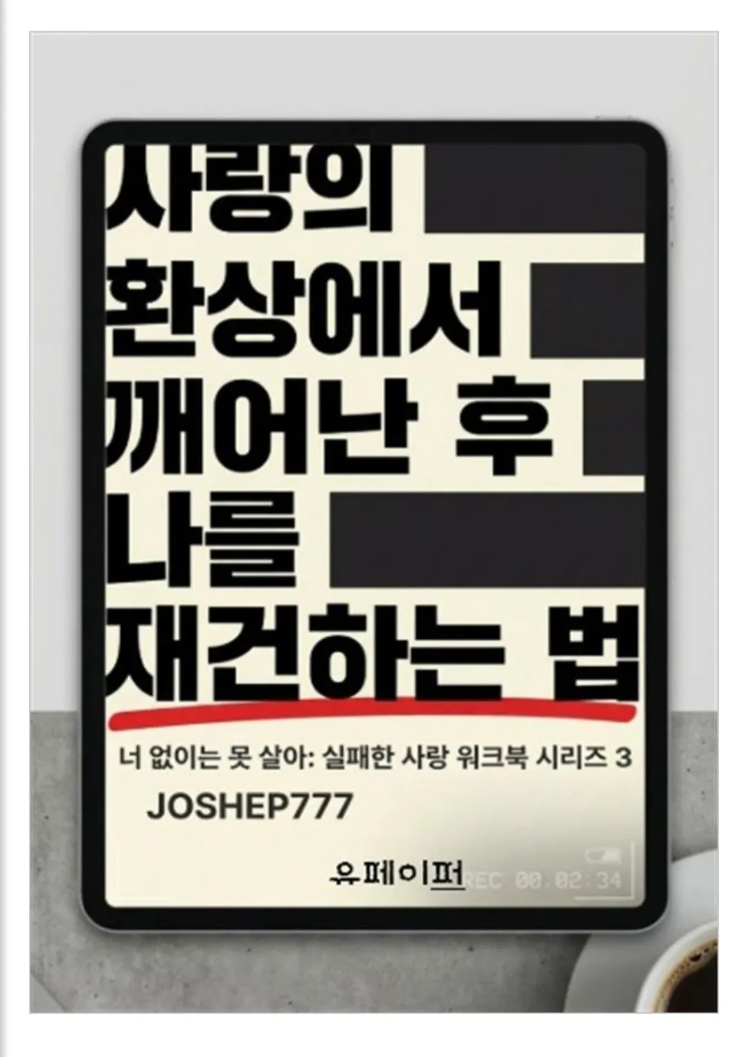 이미지 14