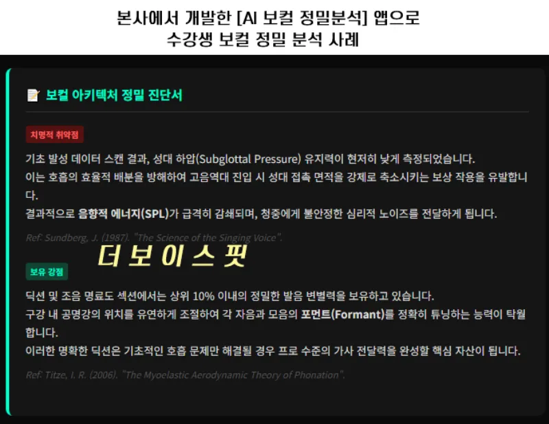 이미지 19
