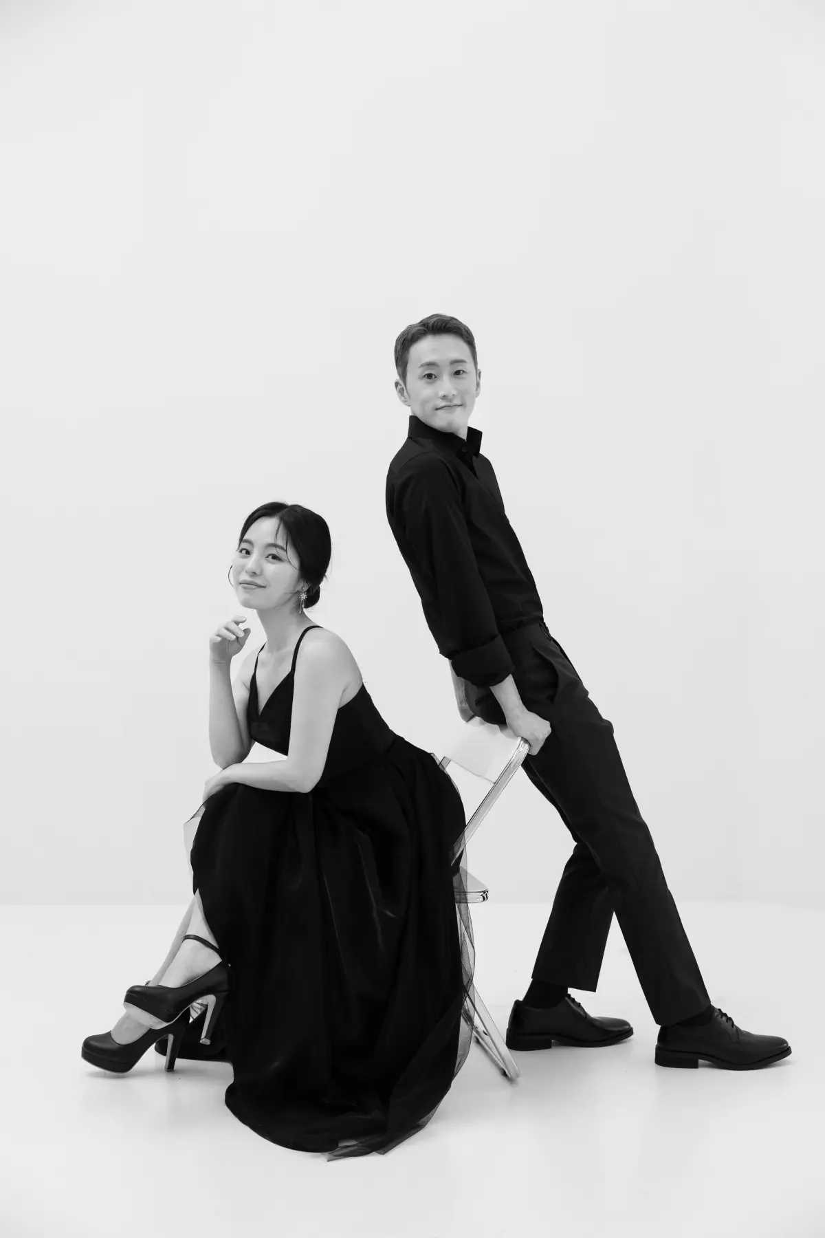 이미지 9