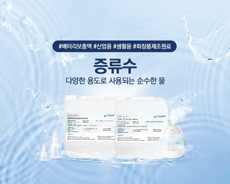 이미지 7