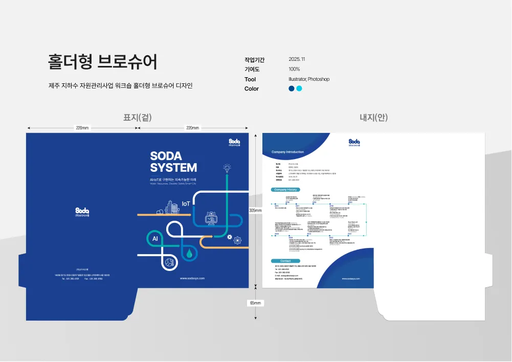이미지 6