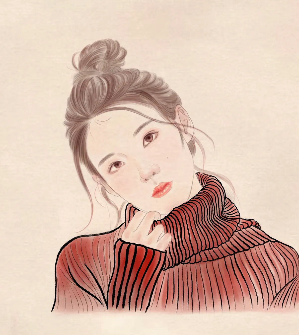 이미지 9