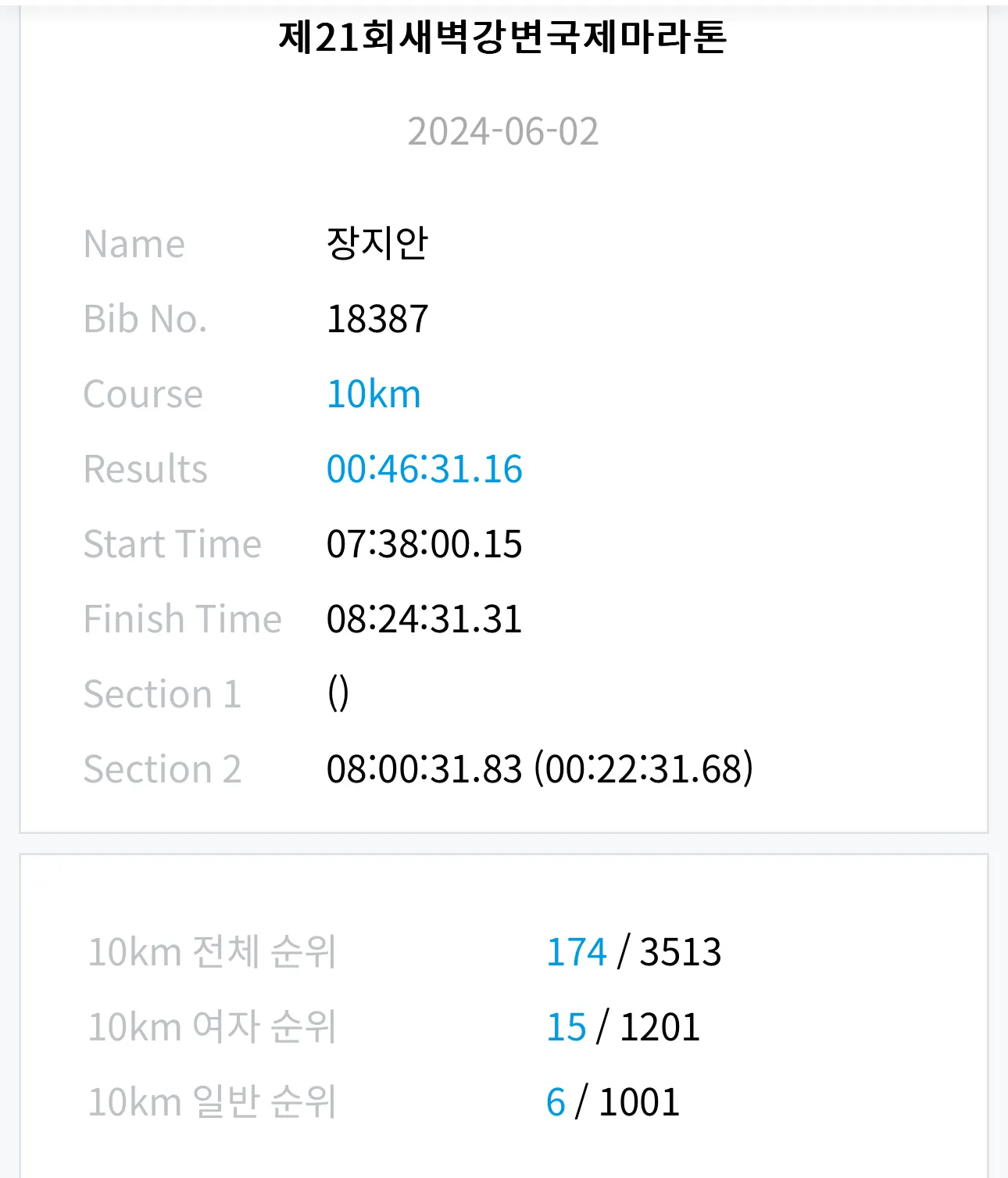 이미지 3