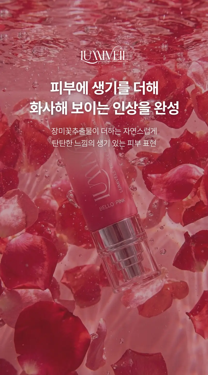 이미지 24