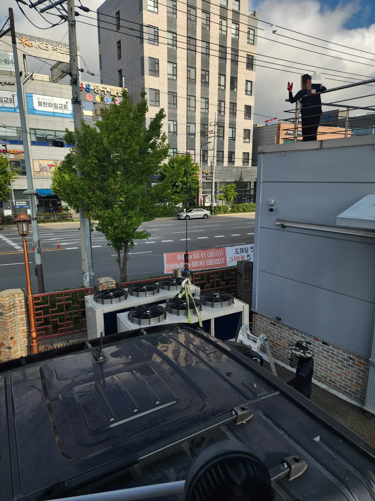 이미지 8
