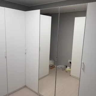 이케아가구조립대행