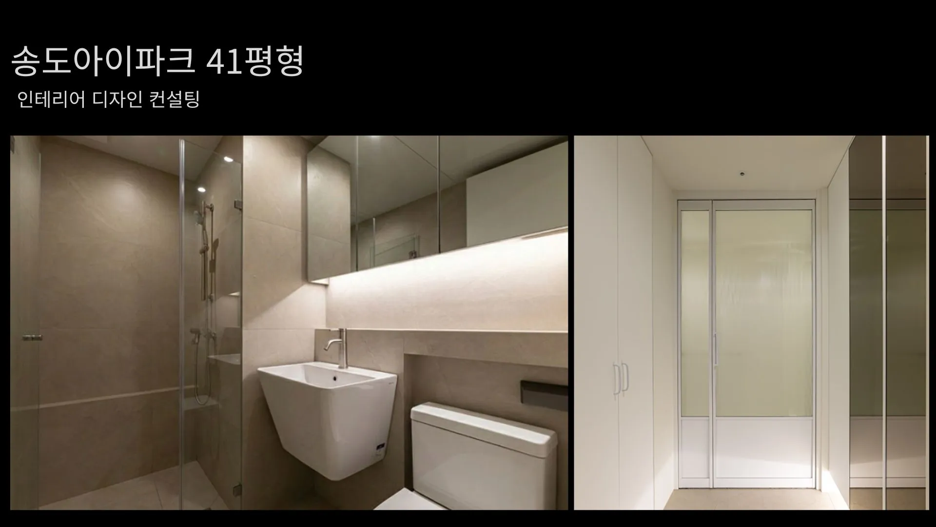 이미지 8