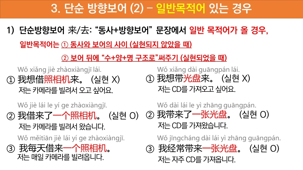 이미지 12