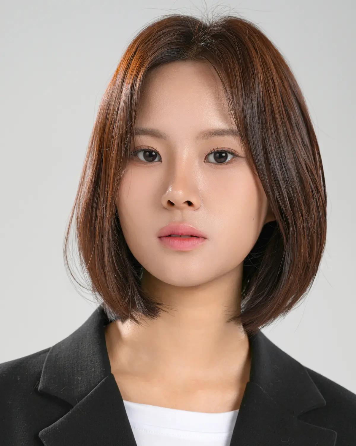 이미지 8