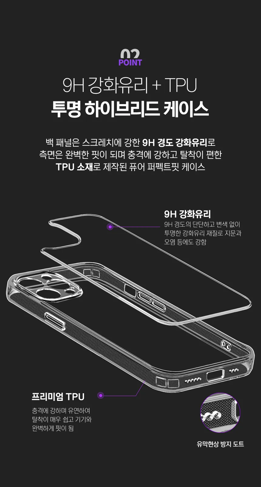 이미지 6