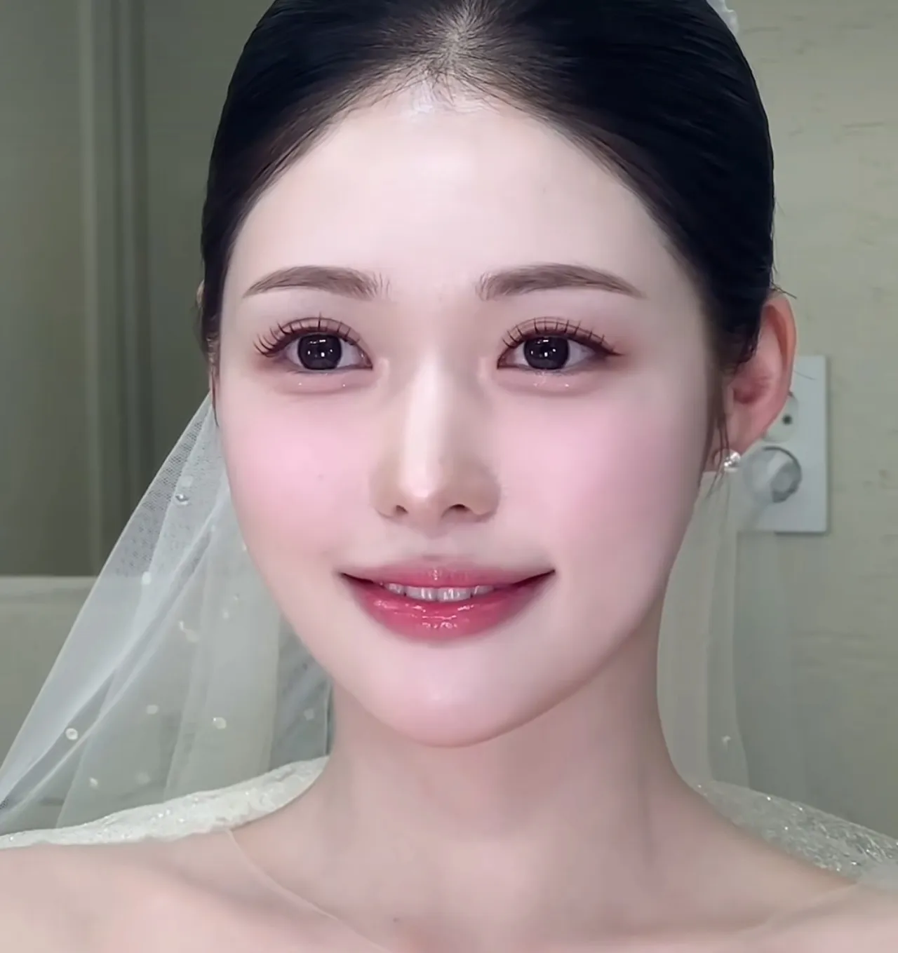 이미지 18