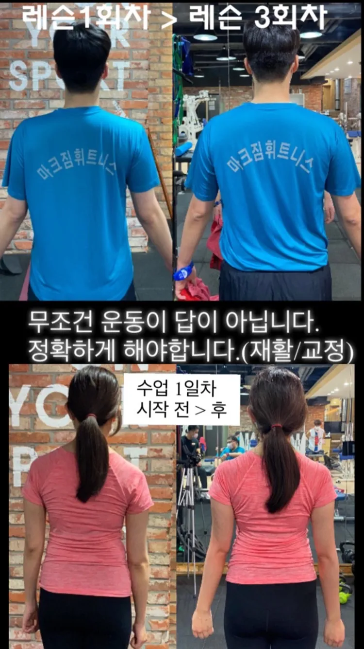 포트폴리오 대표 이미지