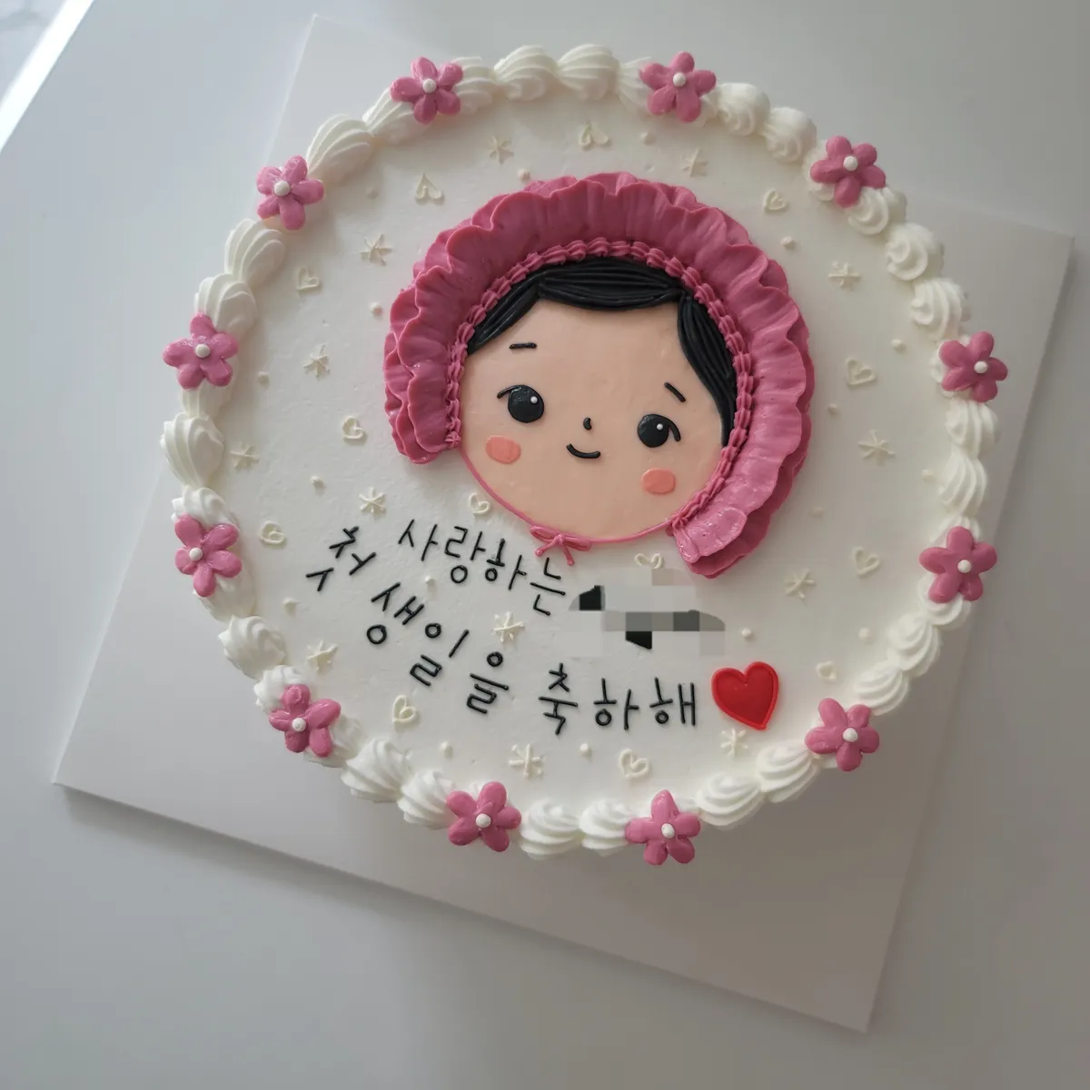 이미지 6