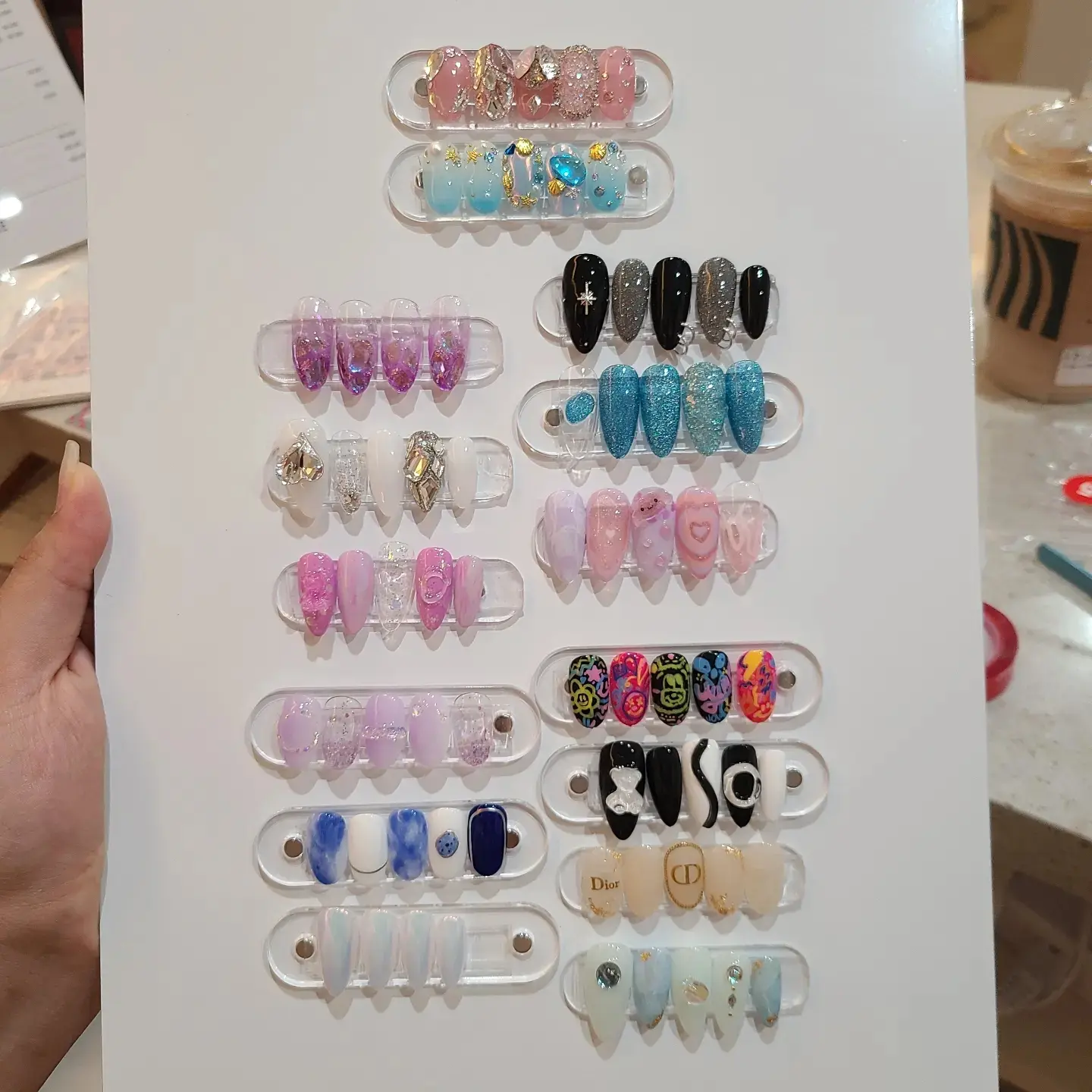 포트폴리오 이미지