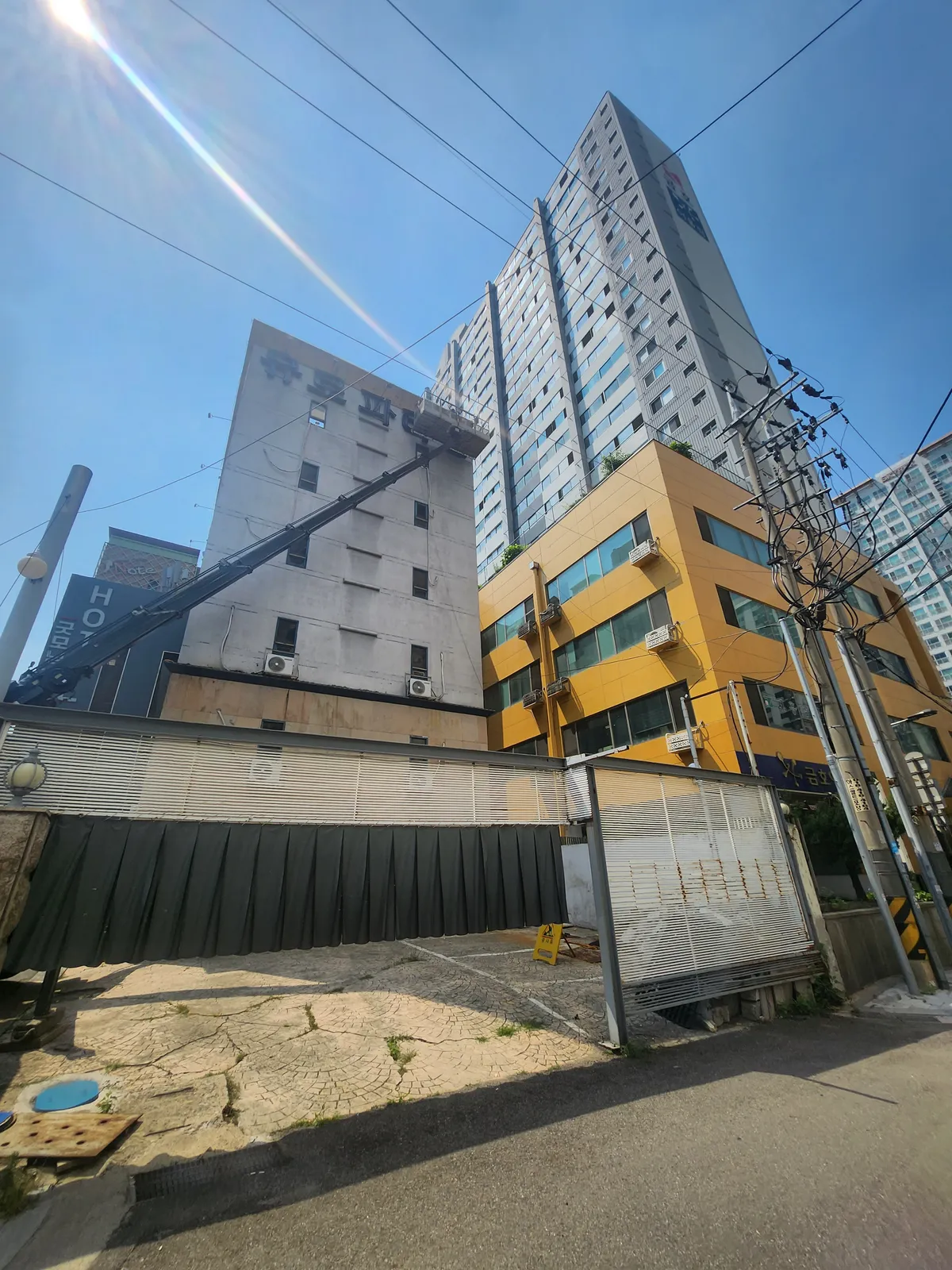 이미지 5