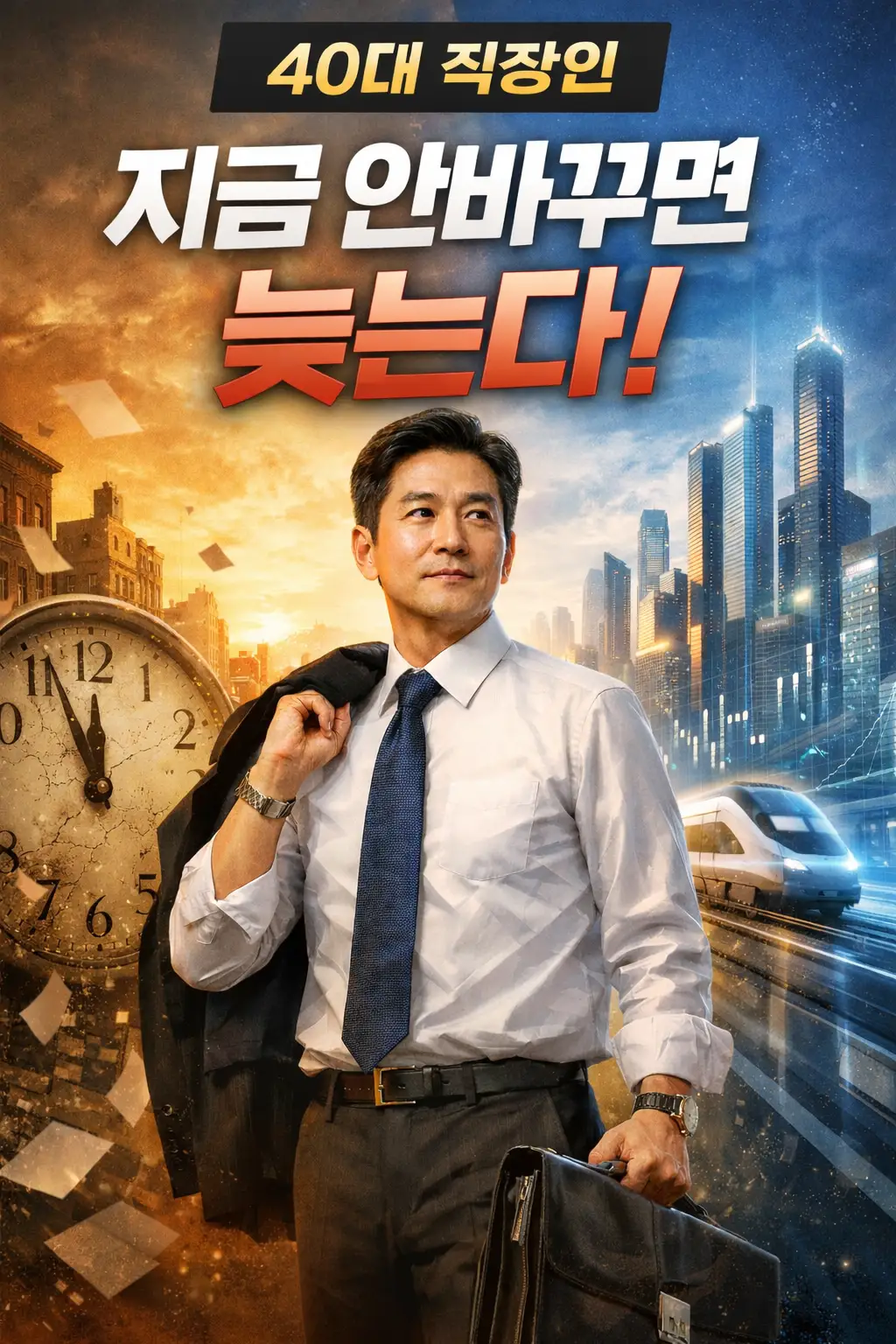 이미지 6