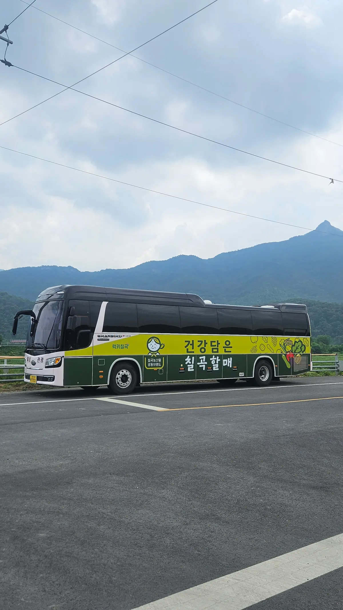이미지 4