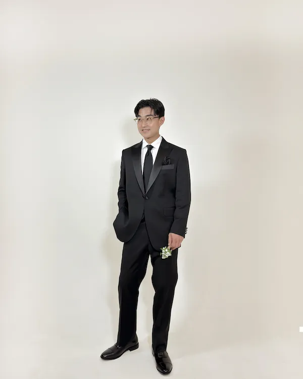 이미지 4