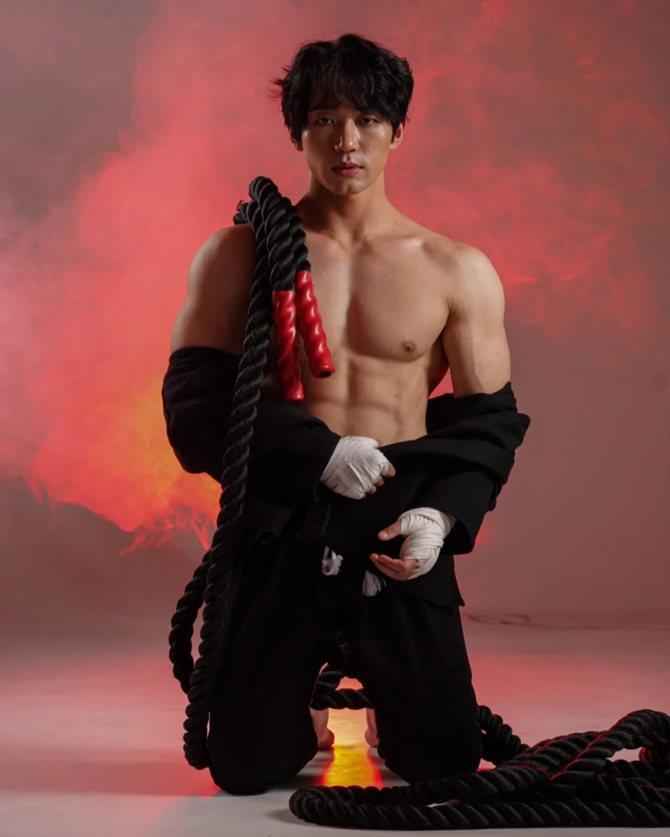 포트폴리오 이미지