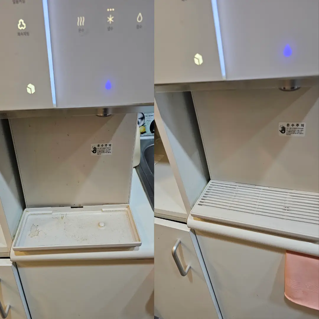이미지 8