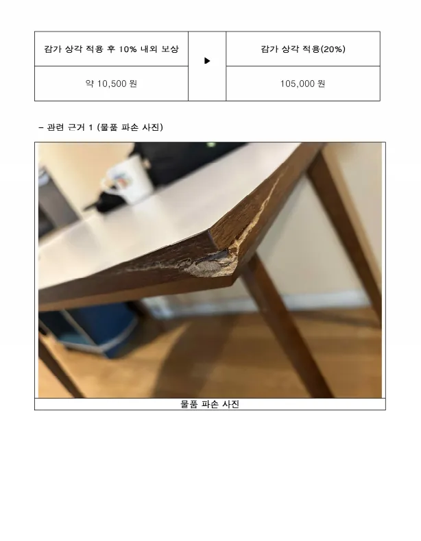 이미지 10