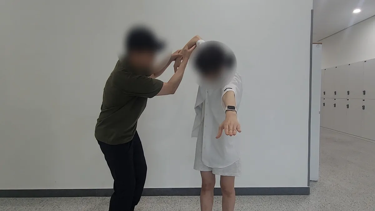 이미지 6
