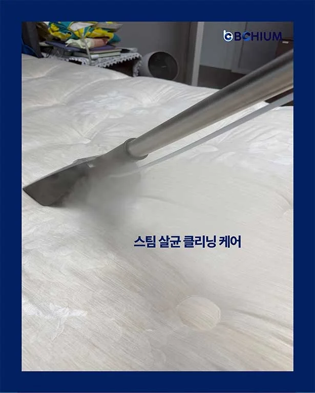 이미지 14