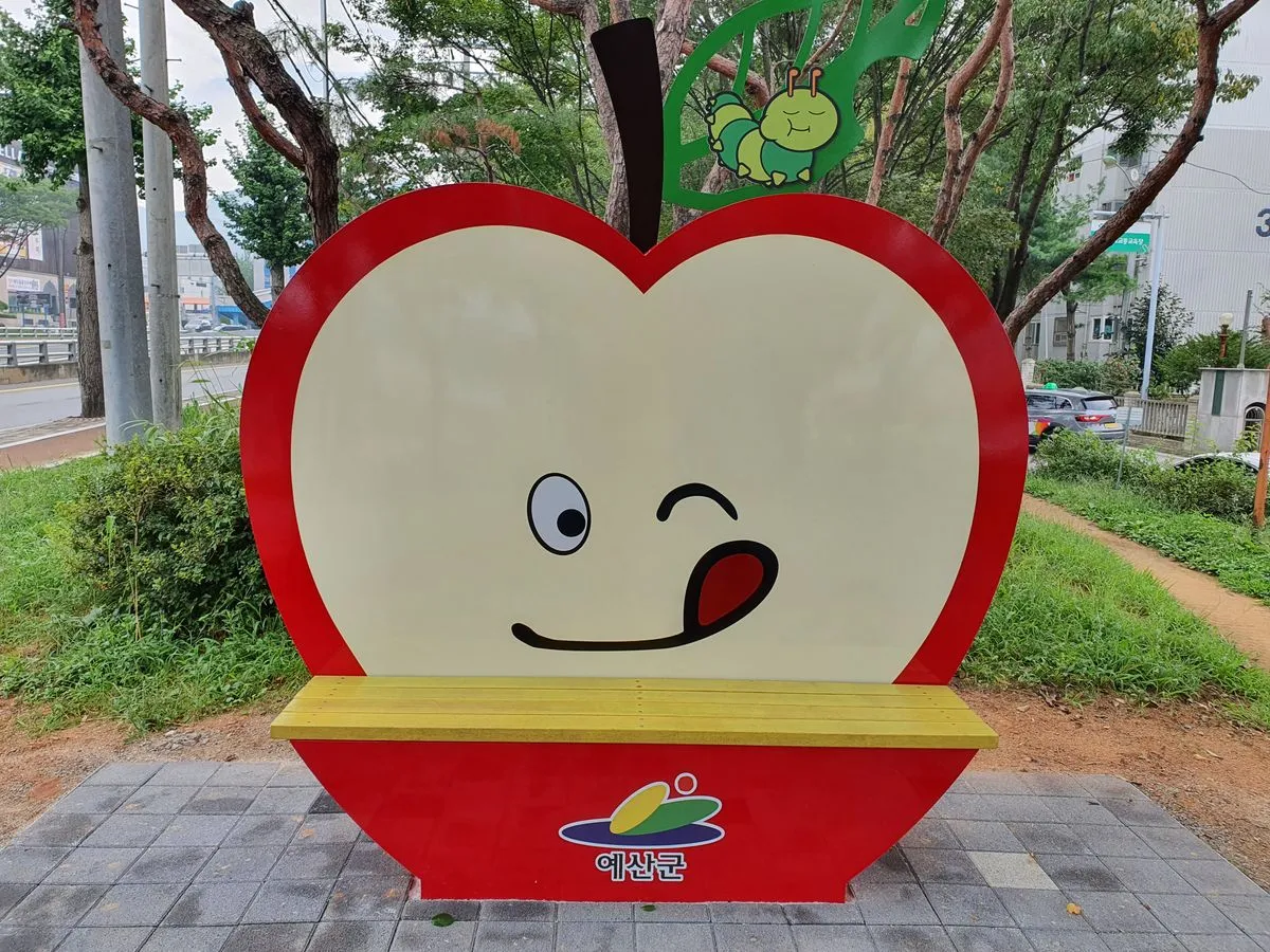 이미지 26
