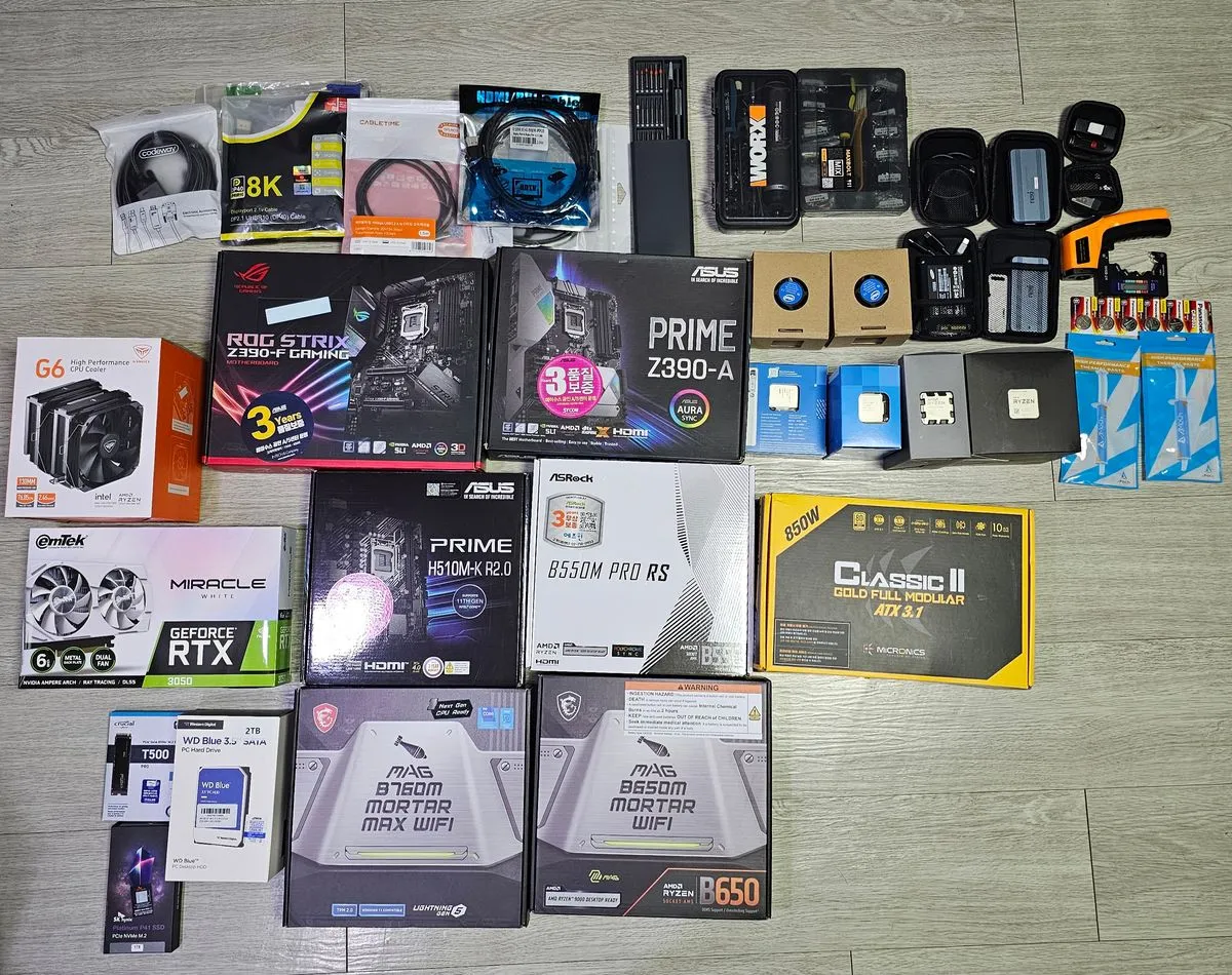 포트폴리오 이미지