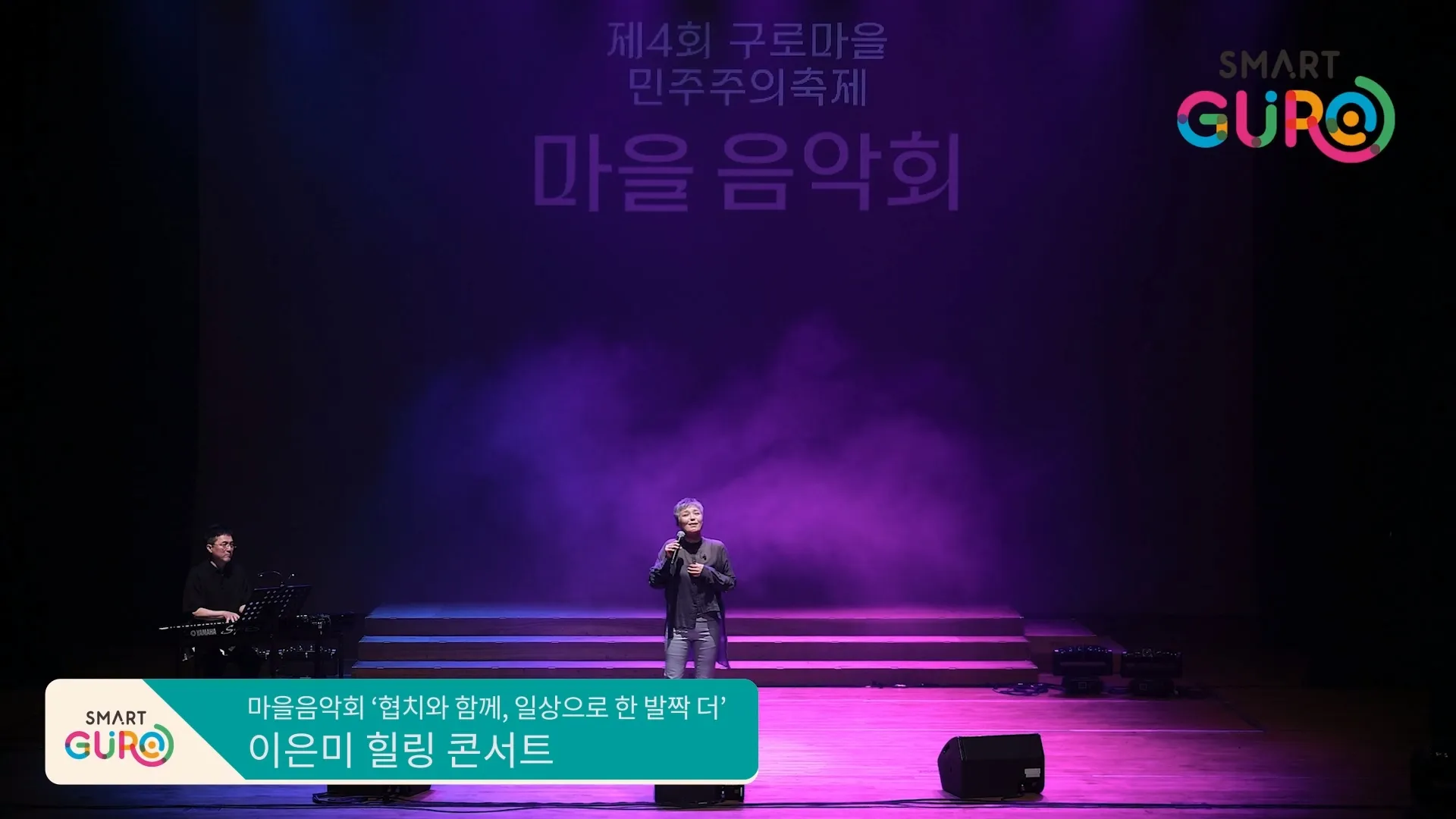 이미지 8