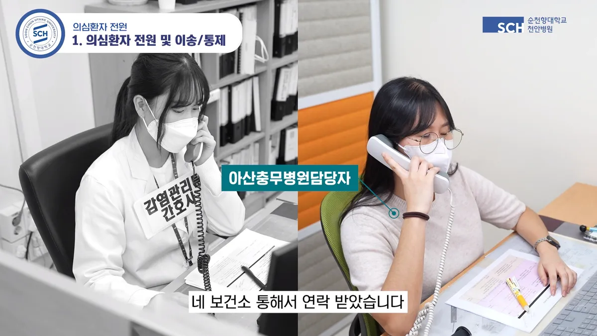 이미지 9