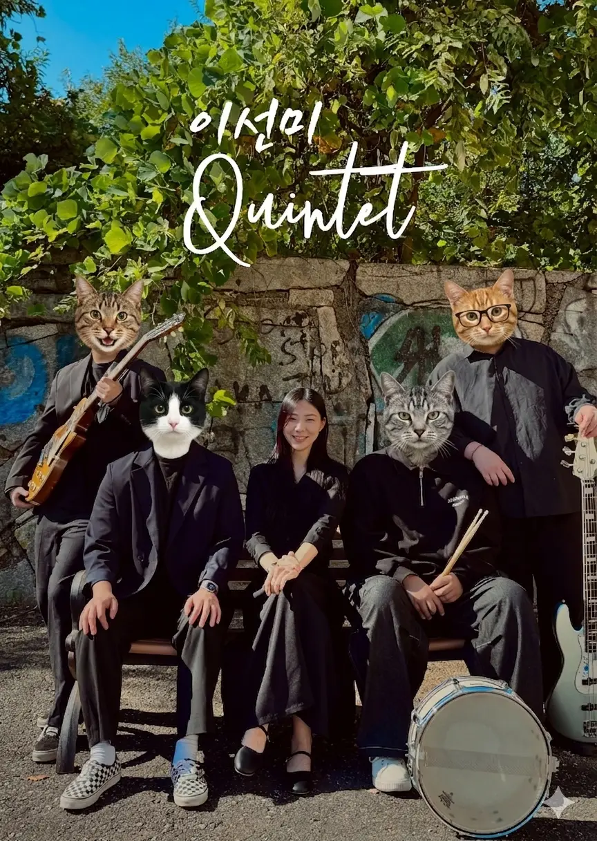 이미지 3