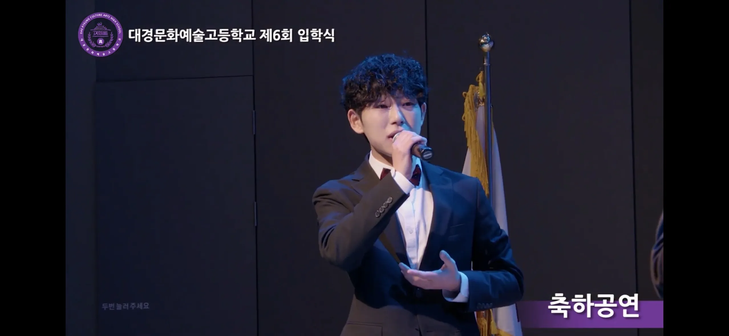 이미지 3