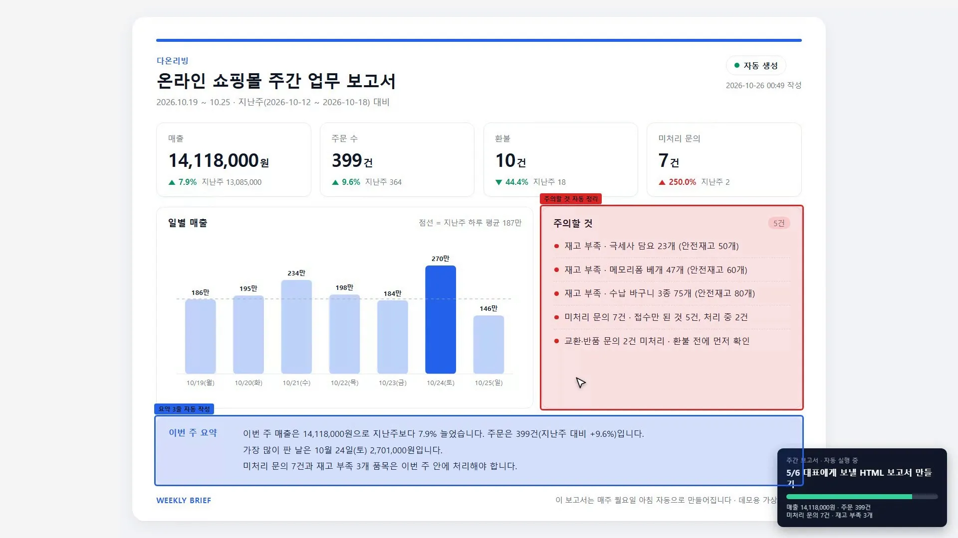 이미지 6