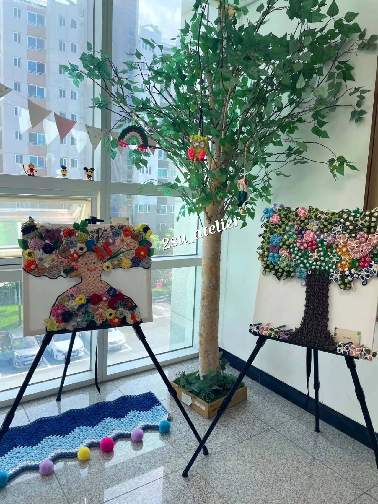 포트폴리오 이미지