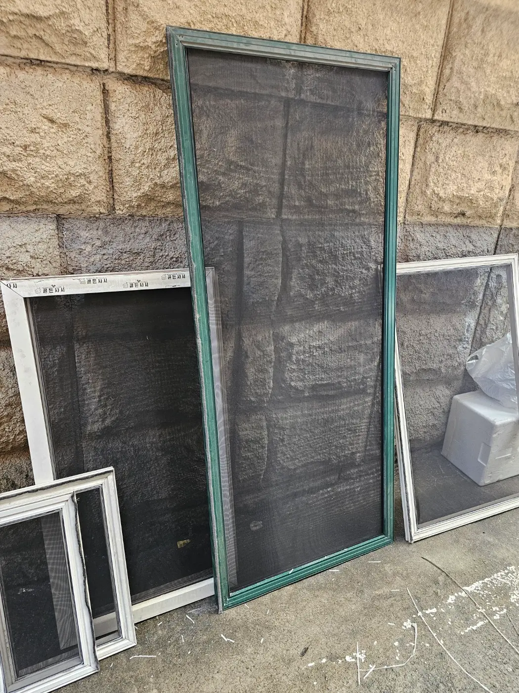 포트폴리오 이미지