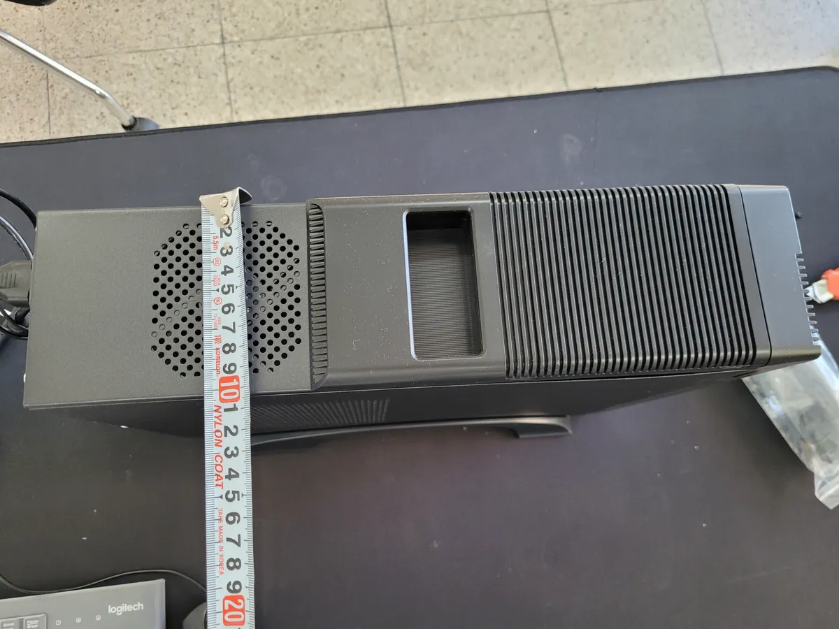 이미지 8