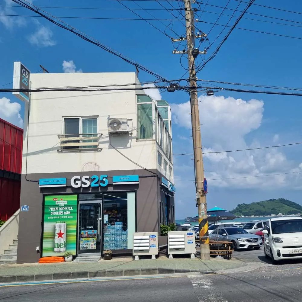 이미지 5