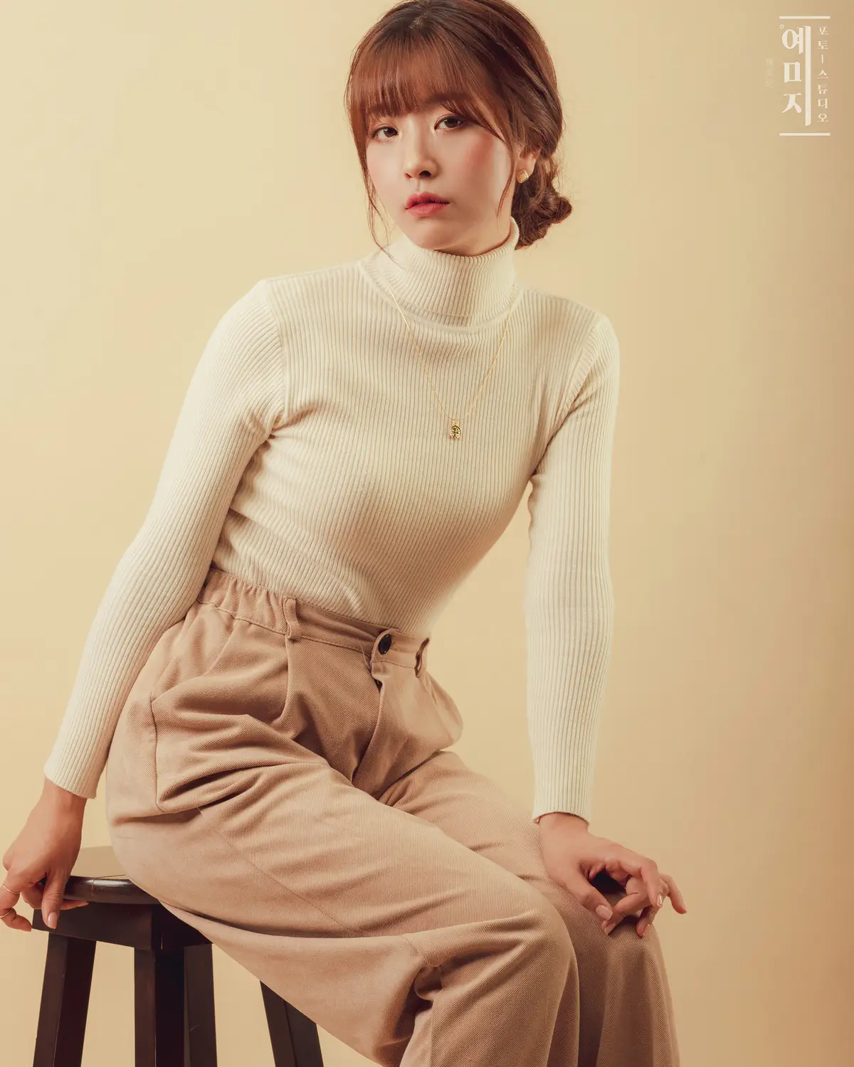 이미지 6
