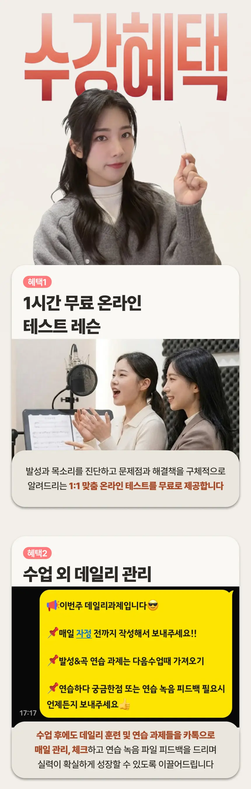 이미지 10