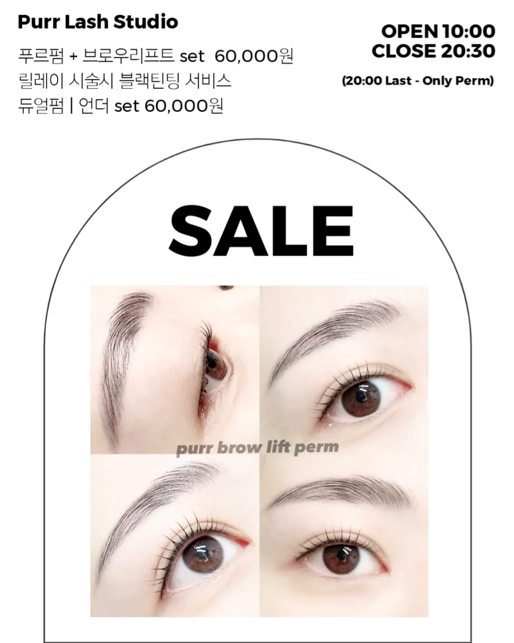 이미지 3