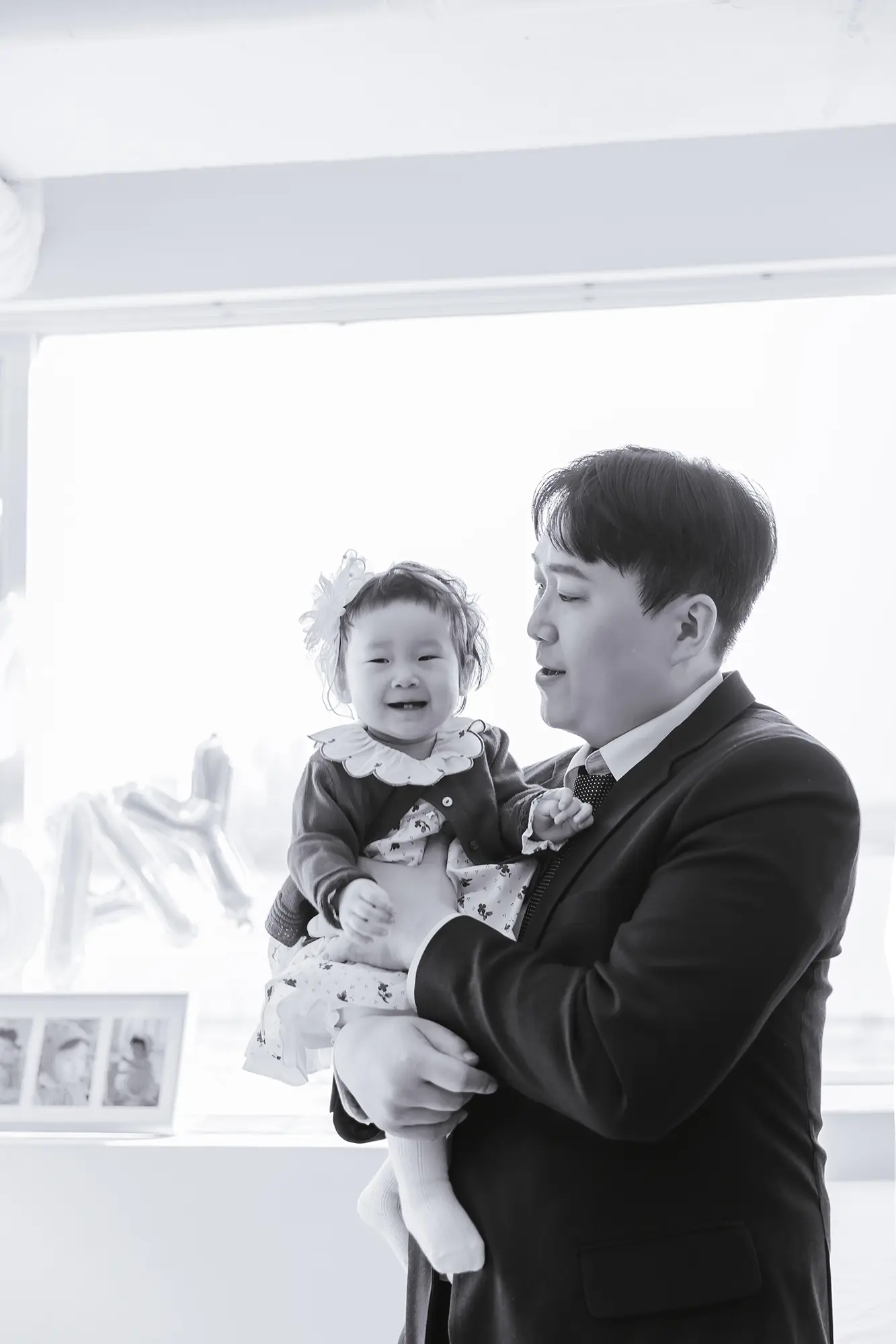 이미지 8
