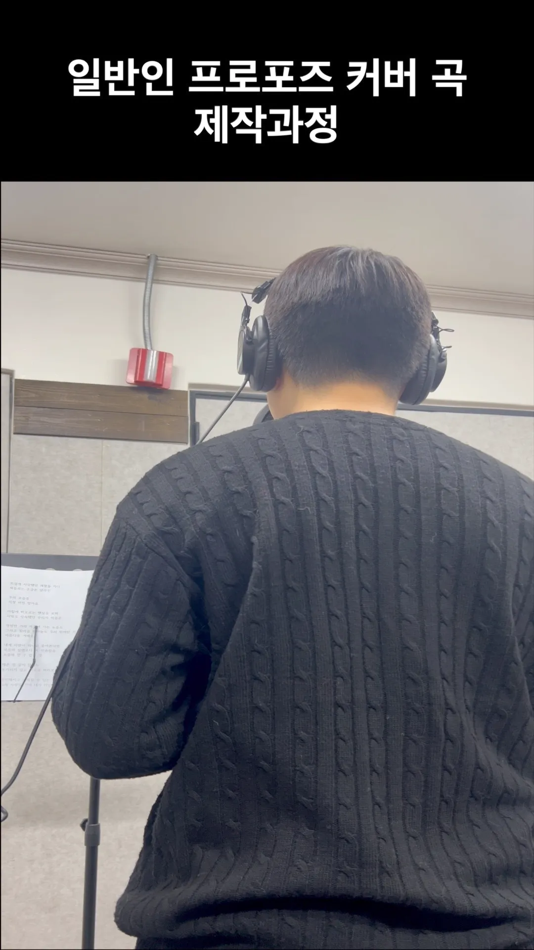 이미지 4