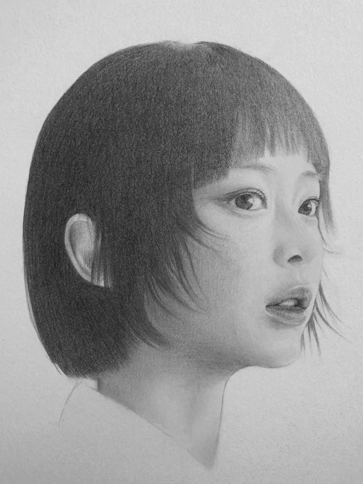이미지 6