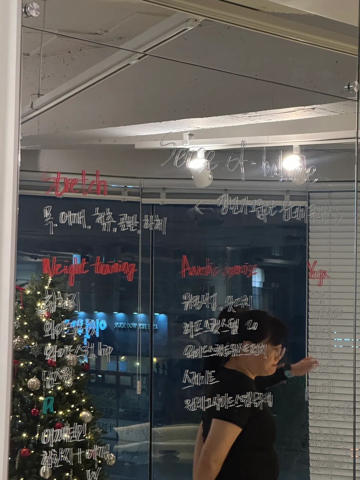 이미지 7
