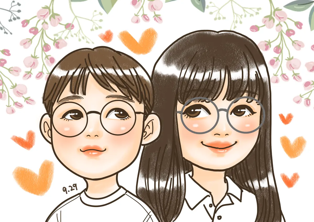 이미지 5