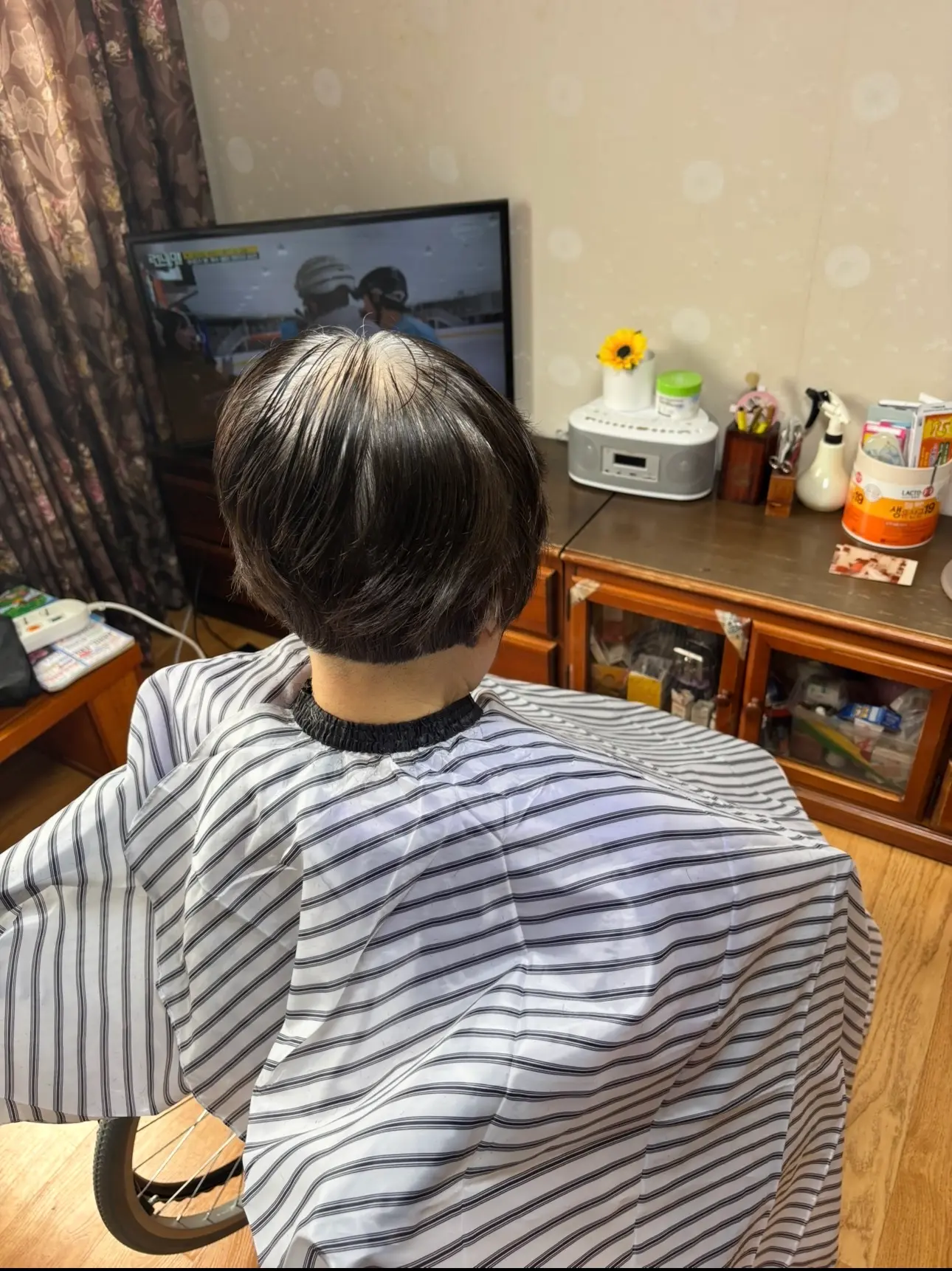이미지 2