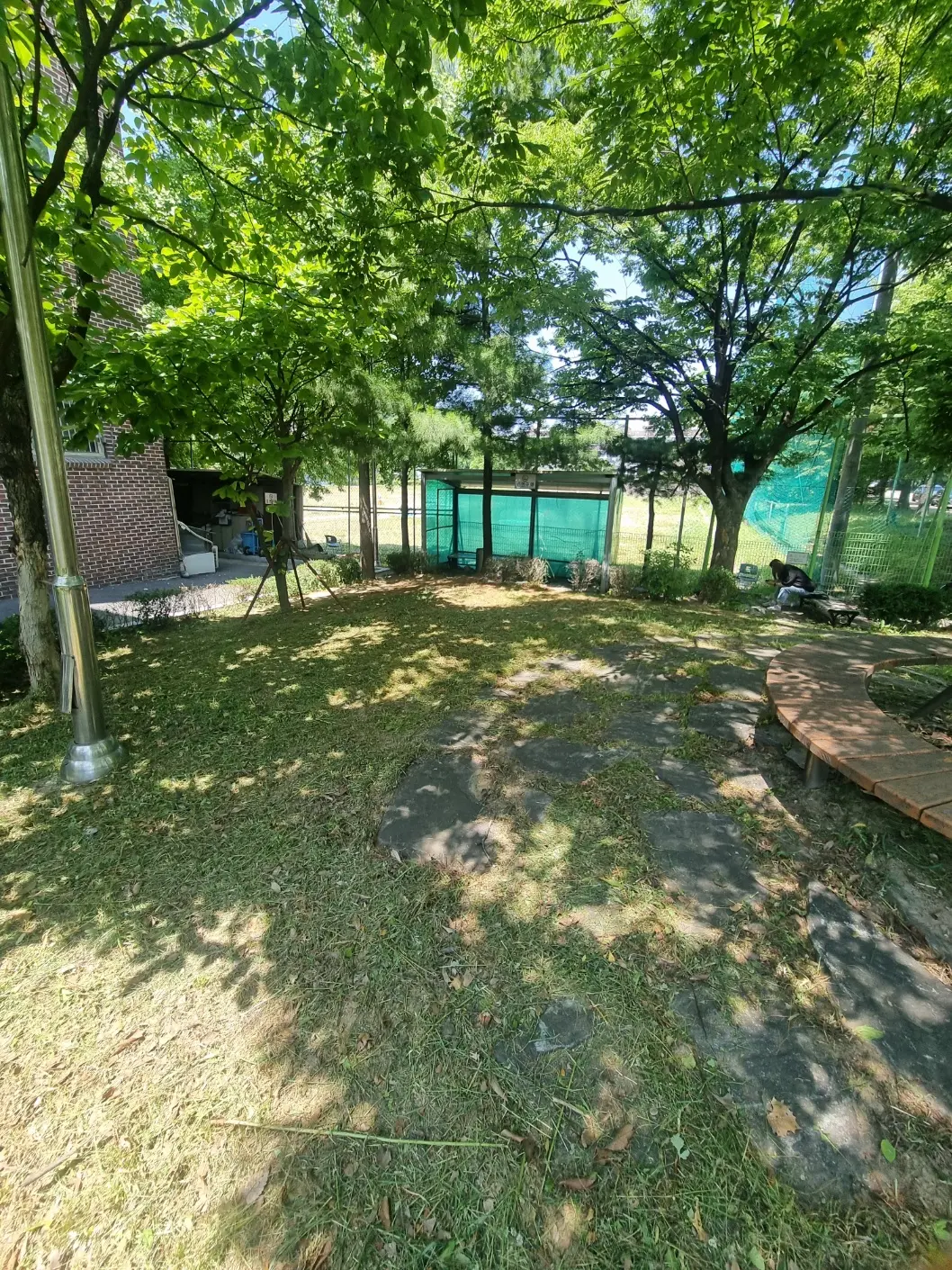 이미지 7