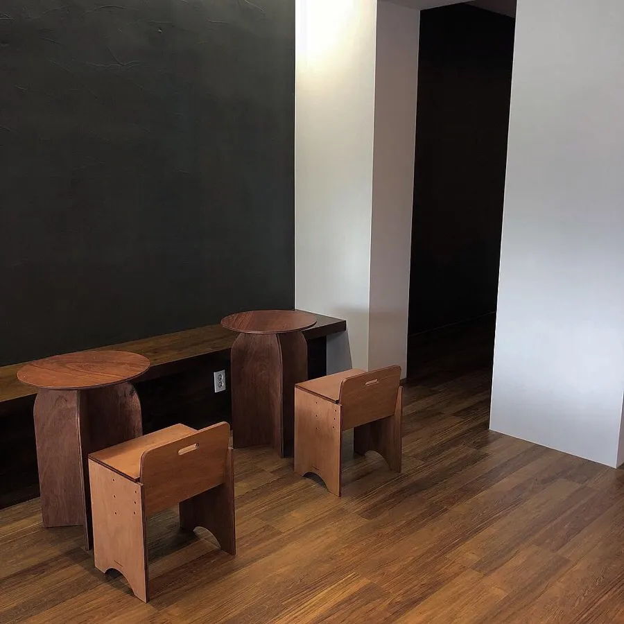 이미지 4