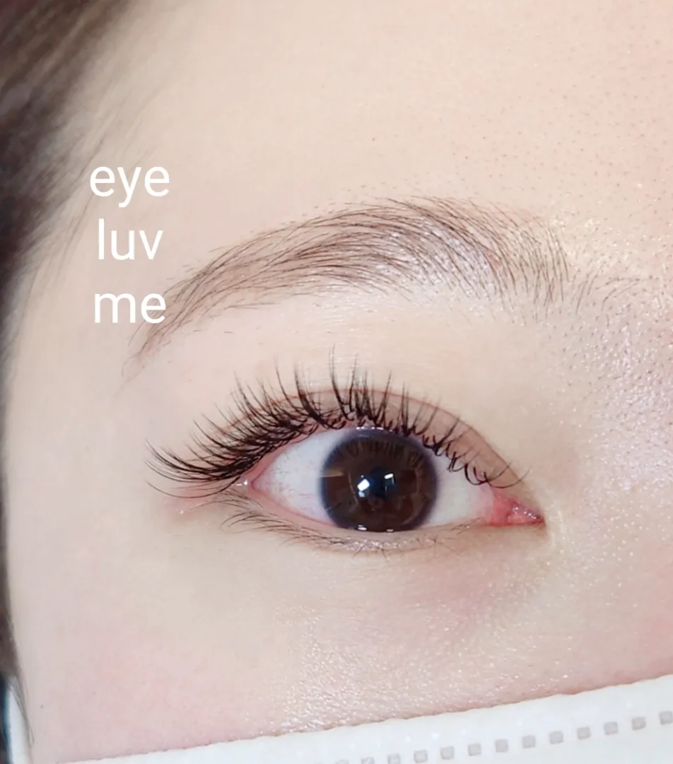 이미지 3